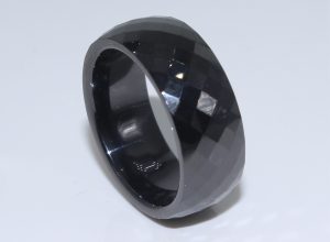 Smart Ring Case(Ceremic)