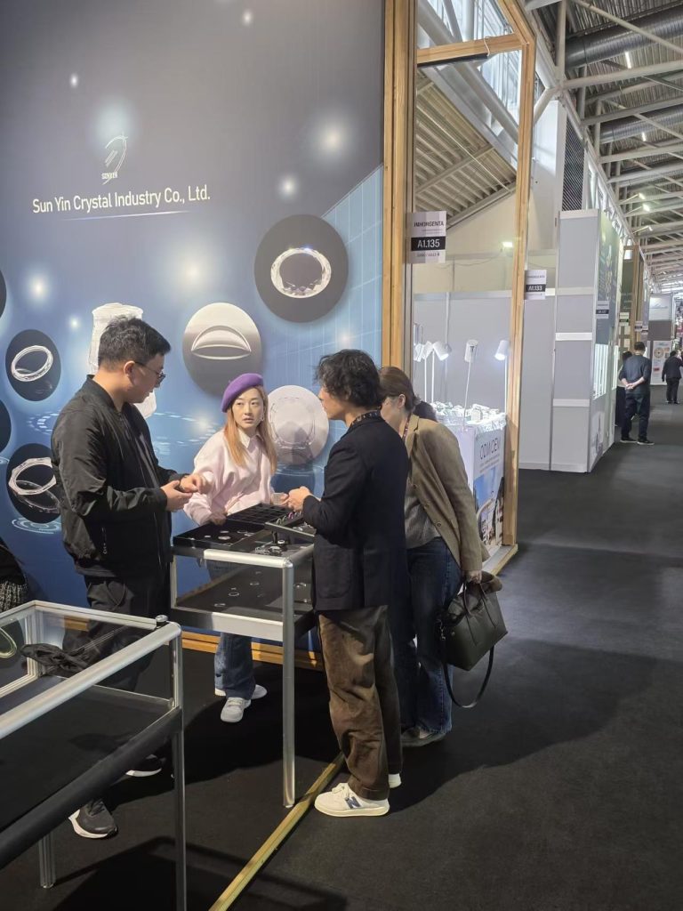 SunYinCrystal_20260303171644_19_55