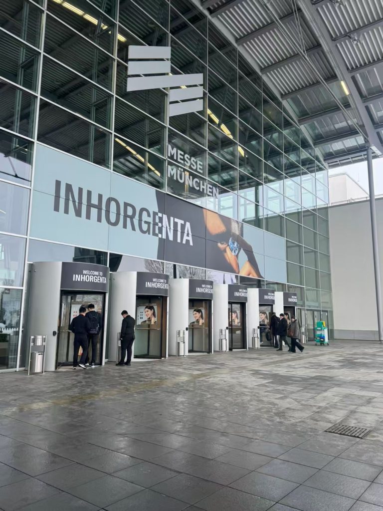 SunYinCrystal_20260303171700_34_55