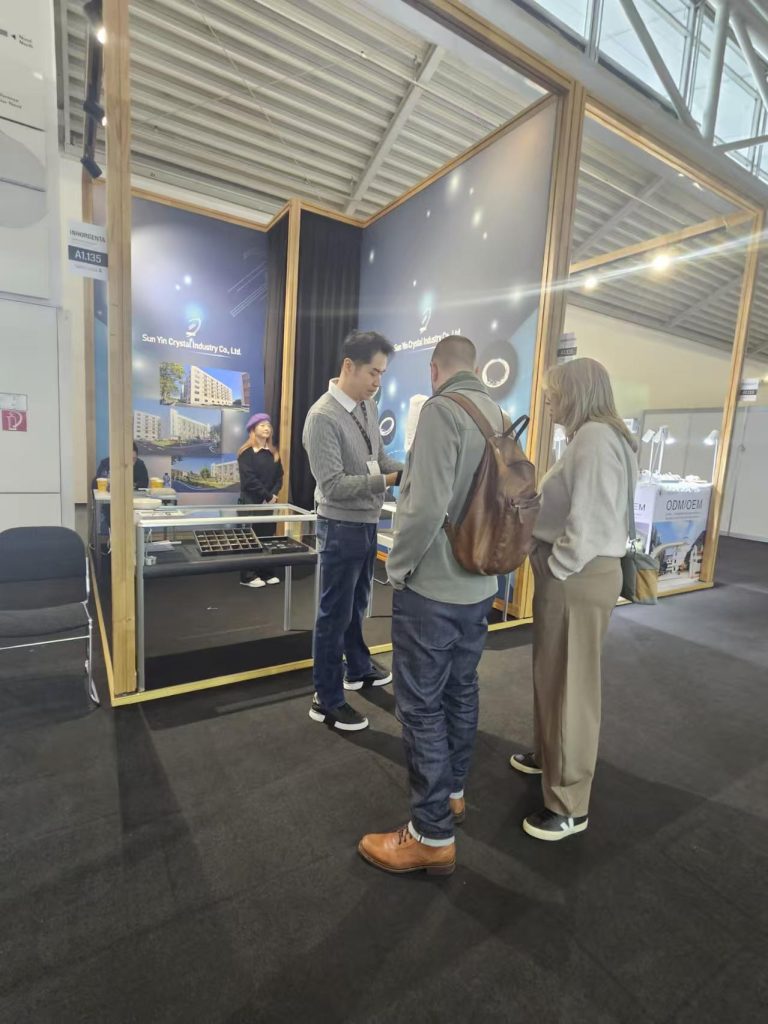 SunYinCrystal_20260303171706_40_55