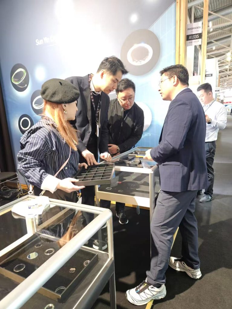 SunYinCrystal_20260303171716_49_55