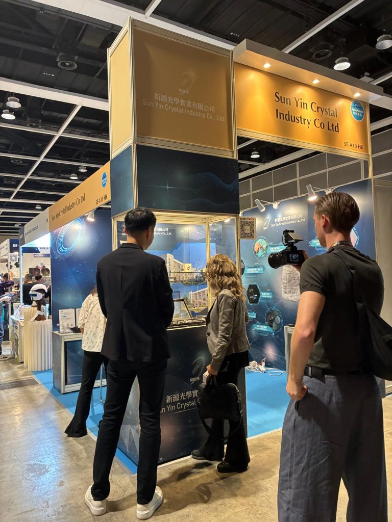 ElectronicsFair2026-1