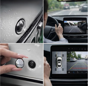 Automotive-Camera-Lens-Protectors-01