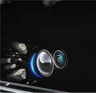 Automotive-Camera-Lens-Protectors-02