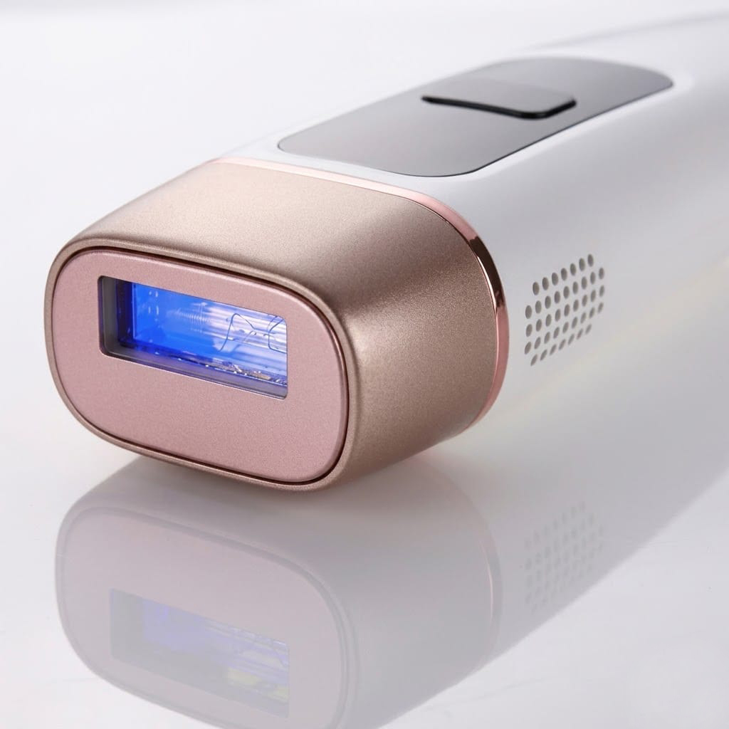 Beauty-device-light-guide-crystals-04-edited