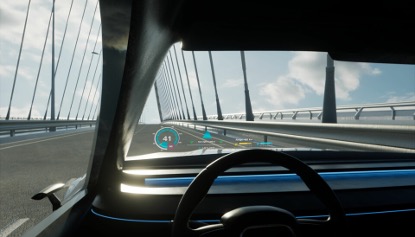 HUD-01