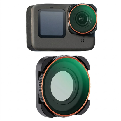action-cam-01