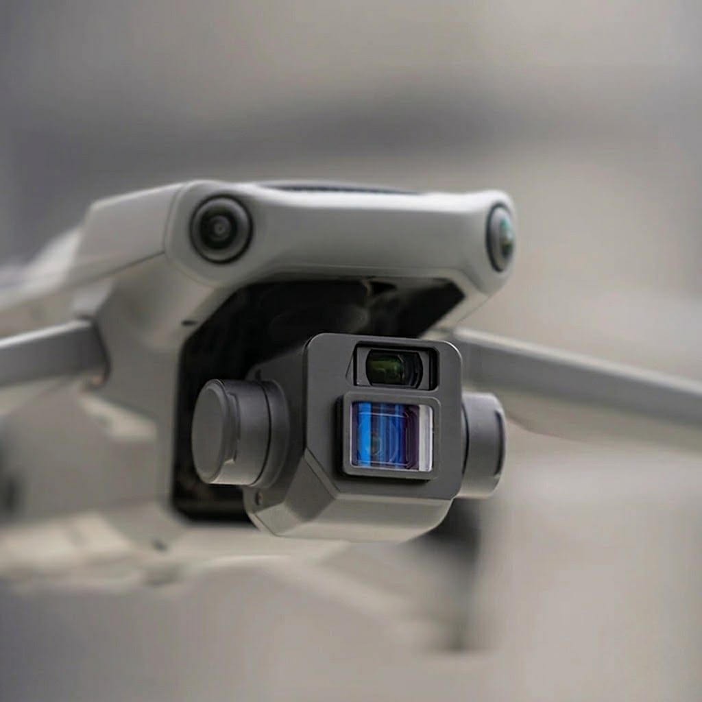 action-cam-03