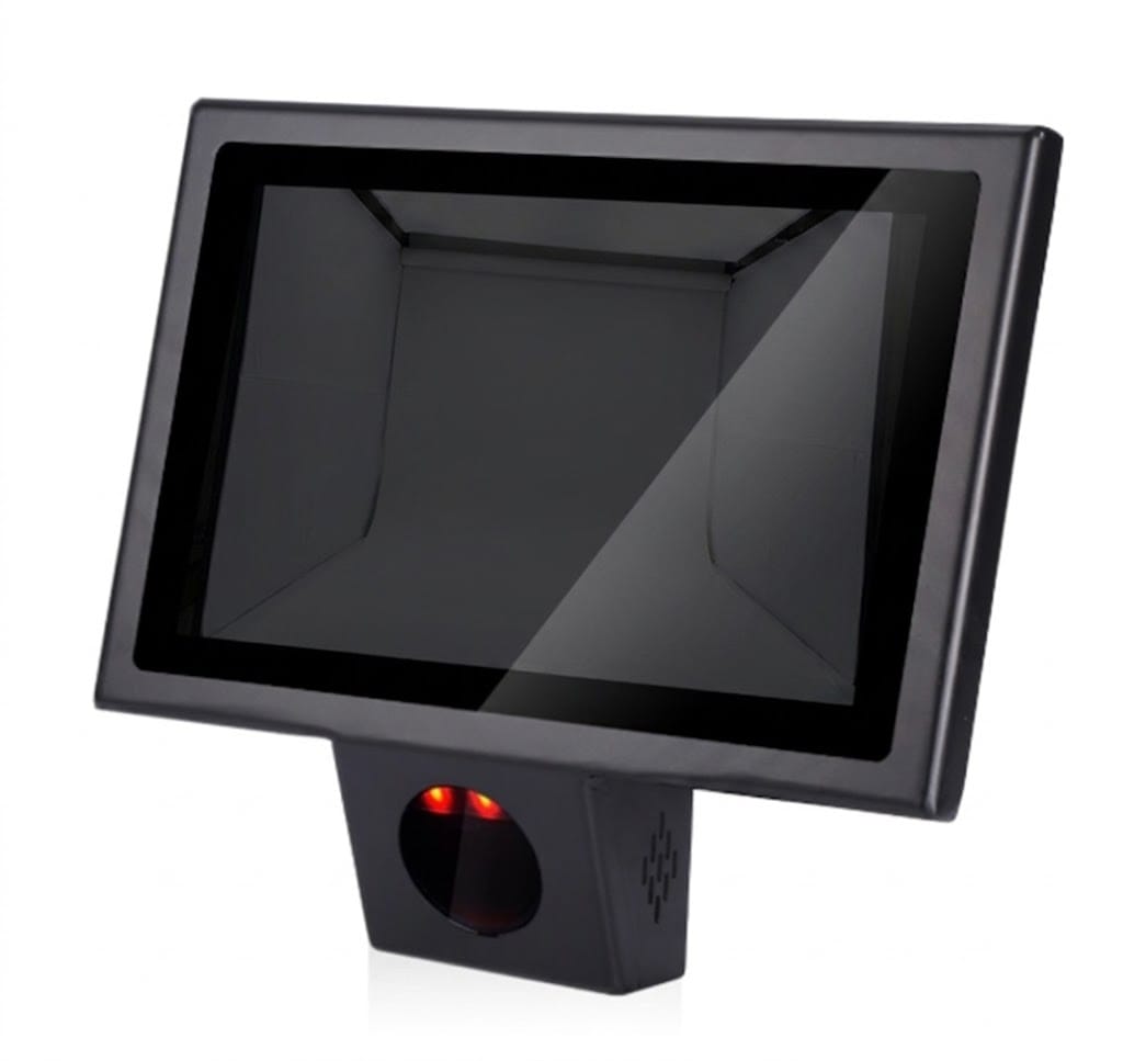 barcode-scanner-windows-03