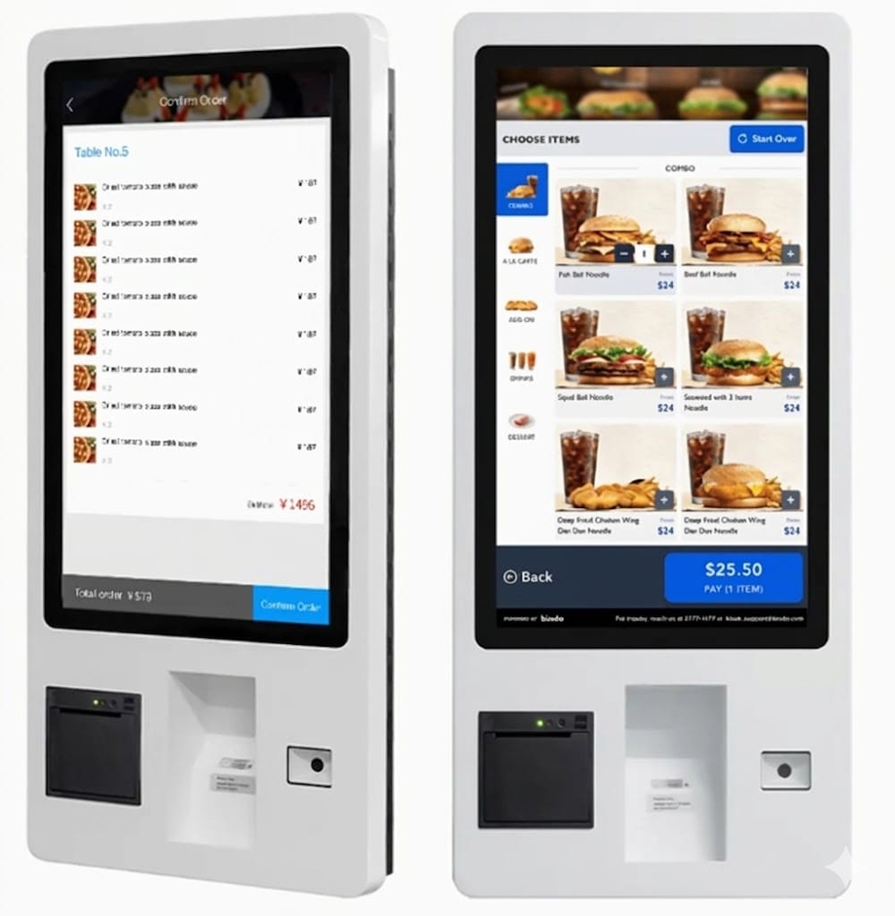 barcode-scanner-windows-04