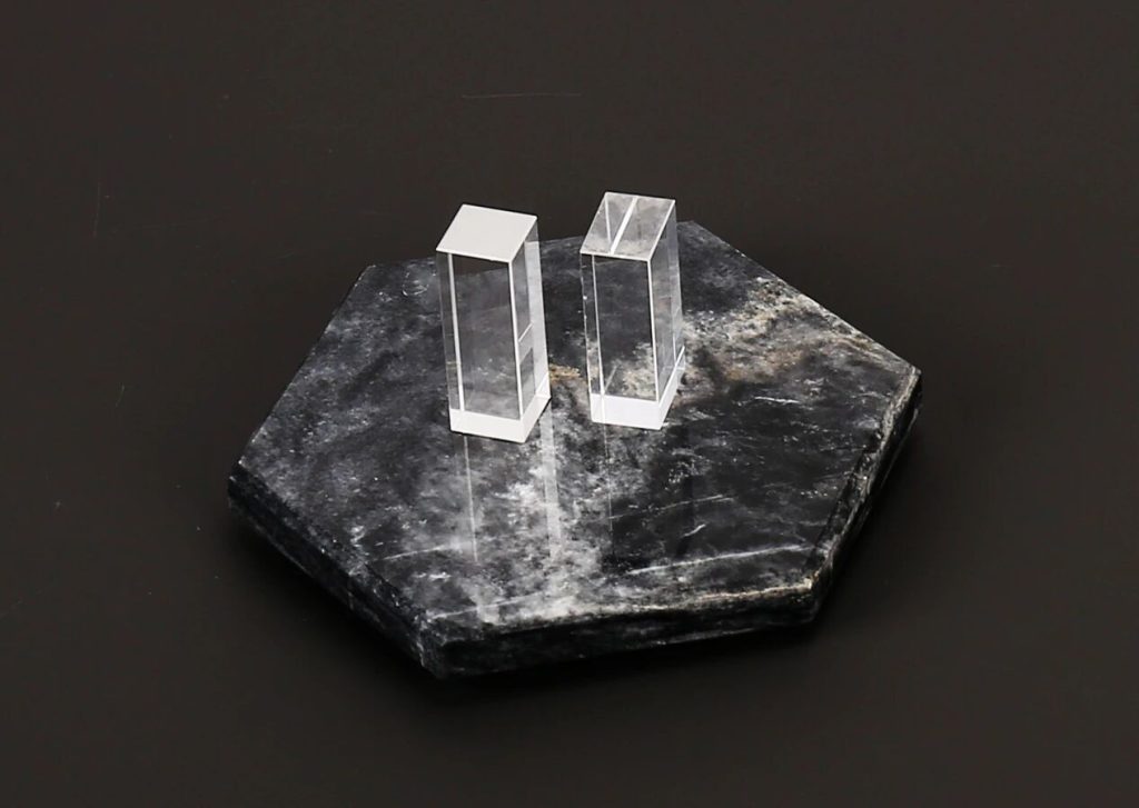 beauty-device-light-guide-crystals-07