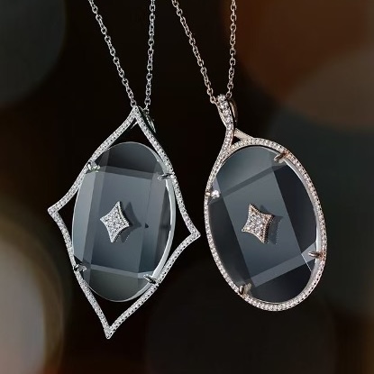 jewelry-02