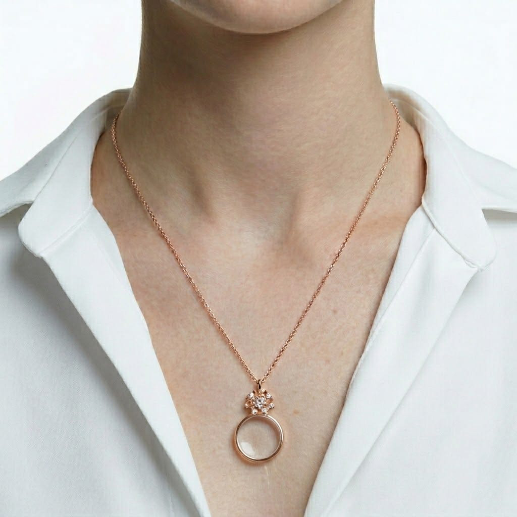 jewelry-04-edit