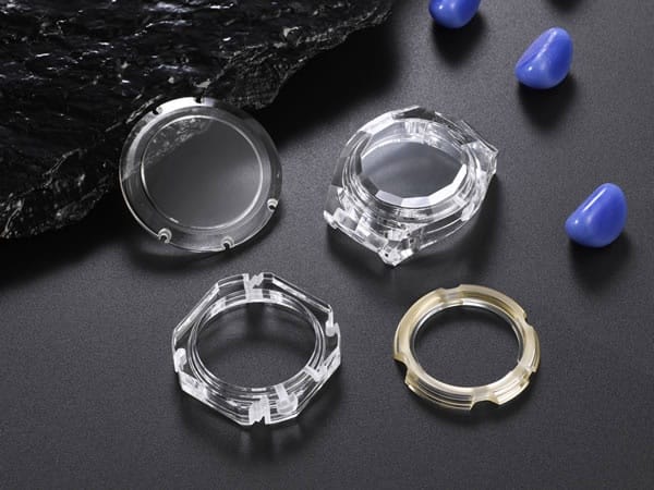luxury-watch-crystals-05