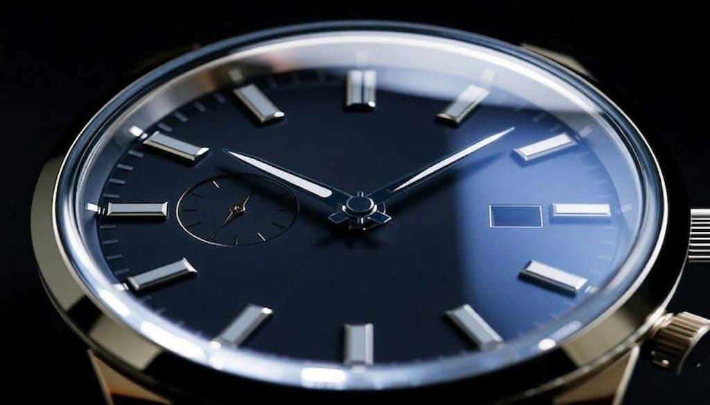 luxury-watch-crystals-06