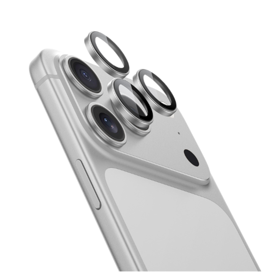 smartphone-camera-lens-protectors-01