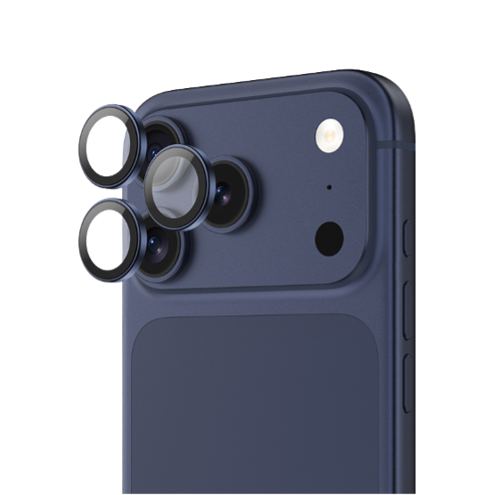 smartphone-camera-lens-protectors-02