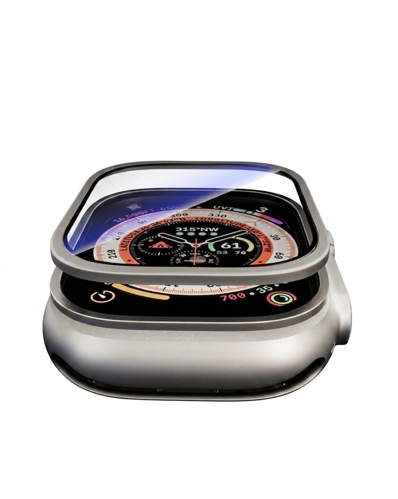 smartwatch-screen-covers-01-edit