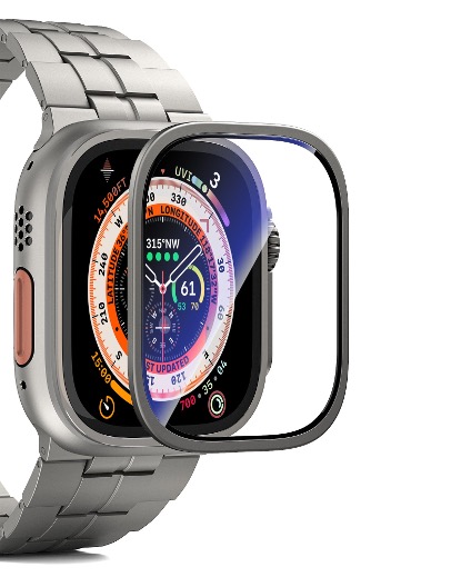 smartwatch-screen-covers-02
