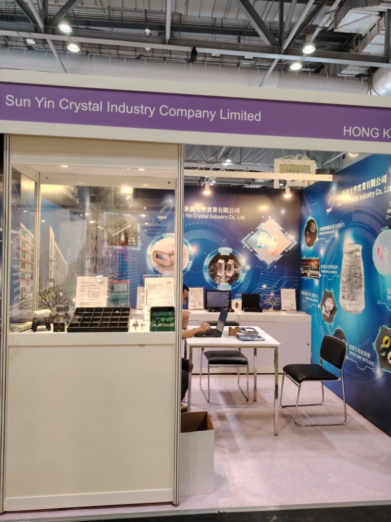 Global-Sources-Consumer-Electronics-Hong-Kong-Show-2026-02